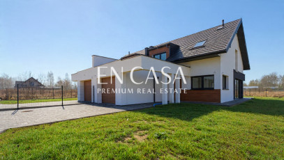 House Sale Stara Wieś